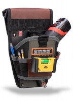 Veto Pro Pac DH1X Small Drill Holster £52.95